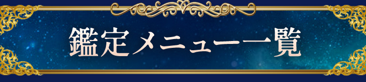 �Ӓ胁�j���[�ꗗ