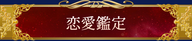 �����Ӓ�