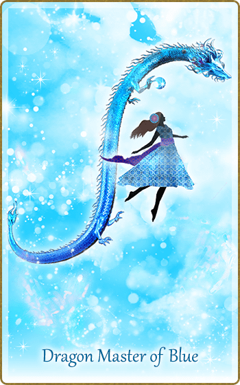 ���̃h���S���}�X�^�[