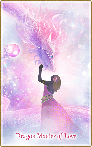 ���̃h���S���}�X�^�[