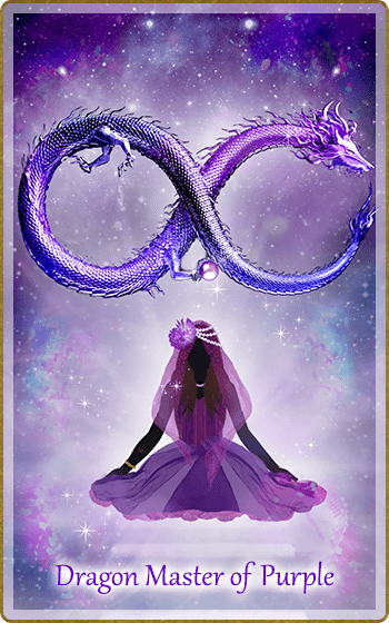 ���̃h���S���}�X�^�[