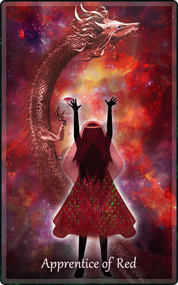 �Ԃ̃A�v�����e�B�X