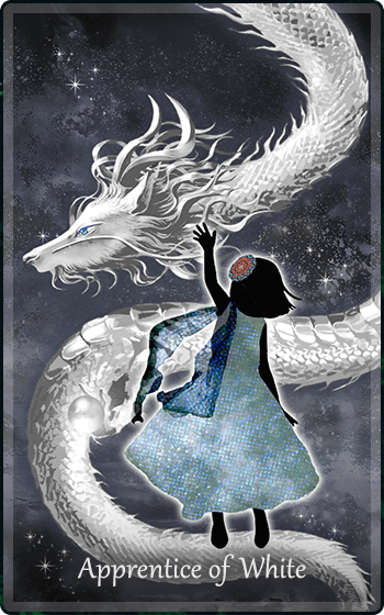 ���̃A�v�����e�B�X