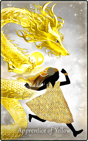 ���̃A�v�����e�B�X