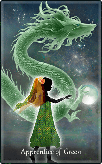 �΂̃A�v�����e�B�X