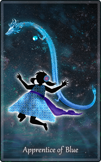 ���̃A�v�����e�B�X