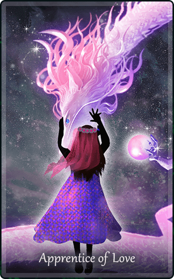 ���̃A�v�����e�B�X