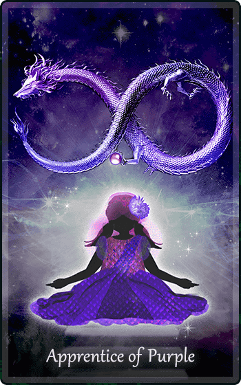 ���̃A�v�����e�B�X