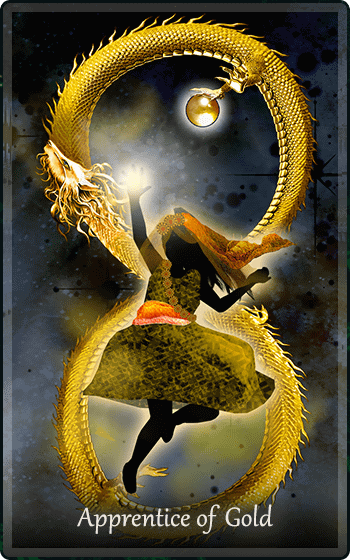 ���̃A�v�����e�B�X