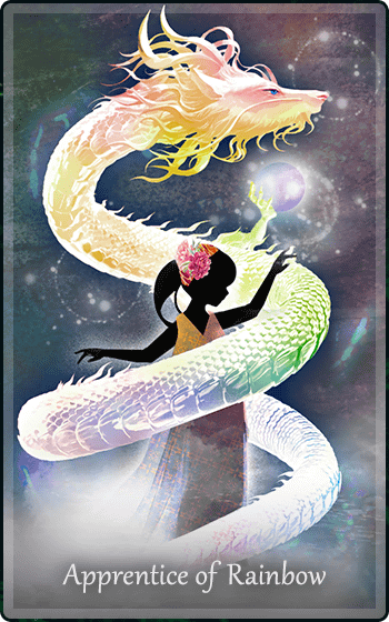 ���̃A�v�����e�B�X