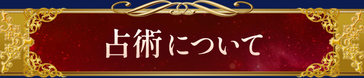 ��p�ɂ���