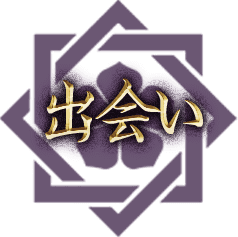 �o�