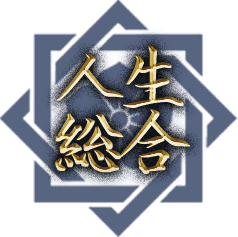 �l������