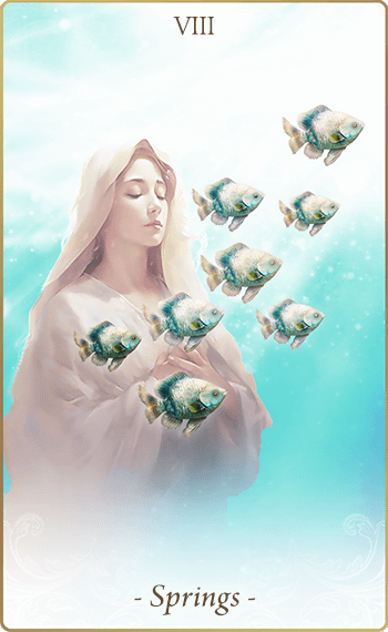 ��̐���E8