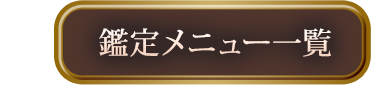 �Ӓ胁�j���[�ꗗ