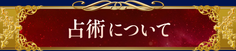 ��p�ɂ���
