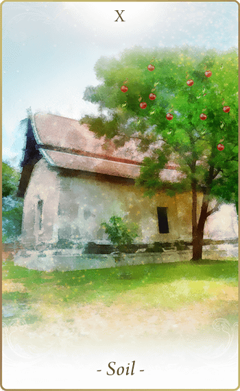 ��n�̐���E10