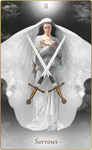 �߂��݂̐���E2