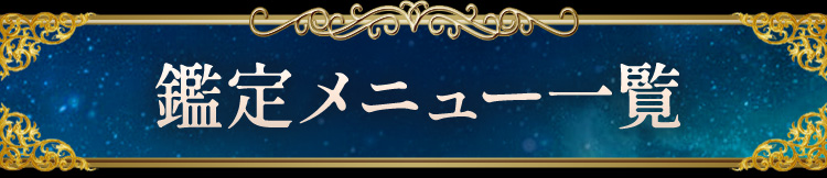 Ӓ胁j[ꗗ