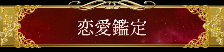 Ӓ