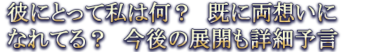 ނɂƂĎ͉H@ɗzɂȂĂH@̓WJڍח\