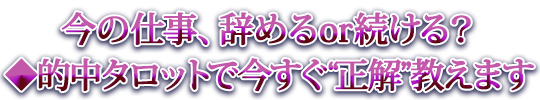 ̎dA߂orHI^bgōgh܂