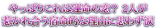 ����ς肱��͉^���̗��H 2�l���䂩�ꍇ���h���I�ȗ��R�Ɏv�킸��