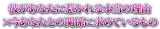 �ނ����Ȃ��Ɏ䂩���{���̗��R�~�����Ȃ��Ƃ̊֌W�ɋ��߂Ă������