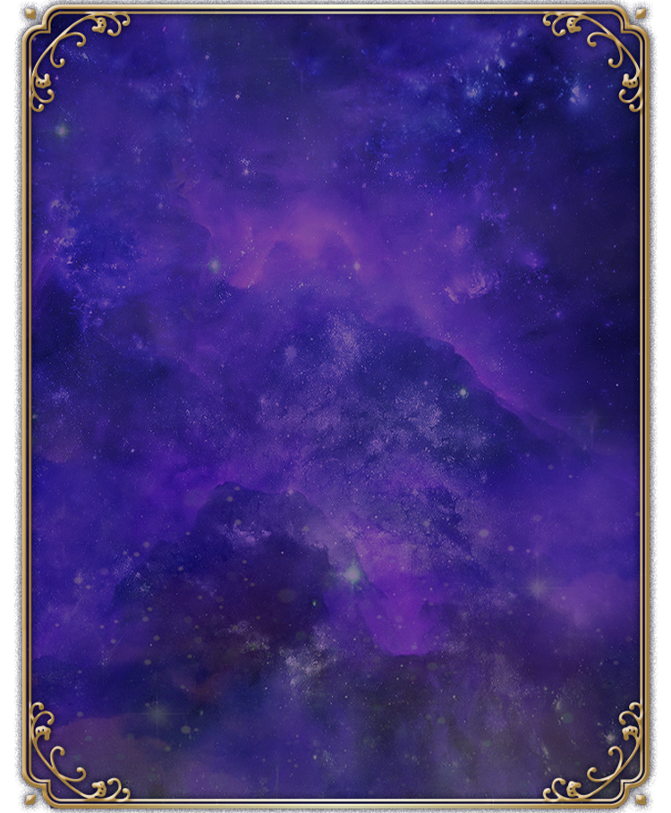 �X�v���b�h�w�i