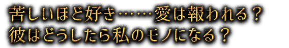 ꂵقǍDcc͕H@ނ͂ǂ玄̃mɂȂH