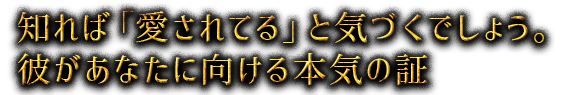 m΁uĂvƋCÂł傤BނȂɌ{C̏