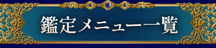 �Ӓ胁�j���[�ꗗ