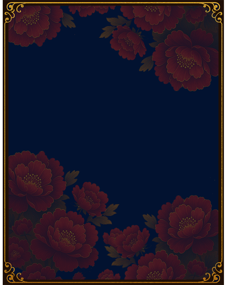 �X�v���b�h�w�i