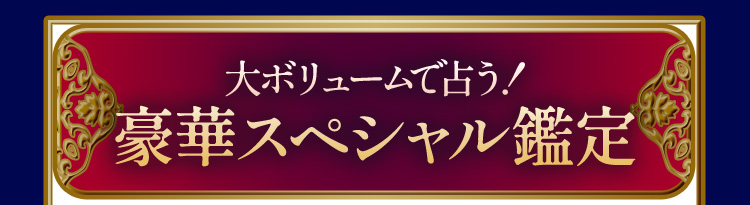 ��{�����[���Ő肤!���؃X�y�V�����Ӓ�