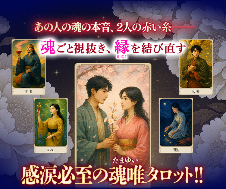 �����Ǝ������A�������ђ����B���ܕK���̍��B�^���b�g�I�I