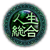 �l������