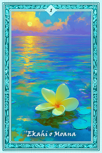 Moana�m���A�i/�C�n�E1
