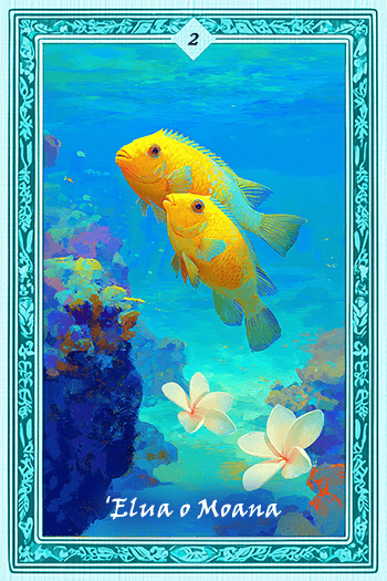 Moana�m���A�i/�C�n�E2