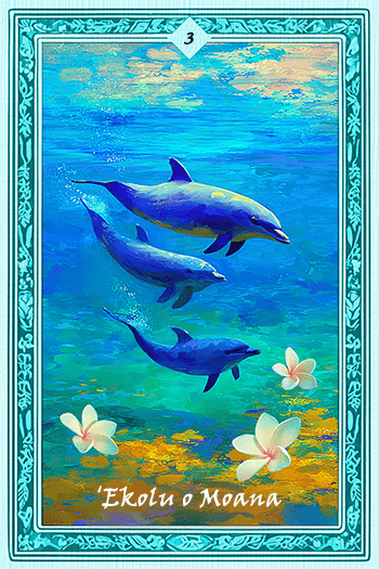 Moana�m���A�i/�C�n�E3