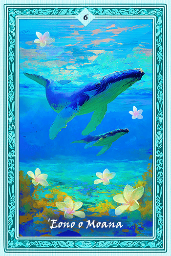 Moana�m���A�i/�C�n�E6