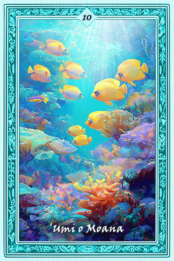 Moana�m���A�i/�C�n�E10