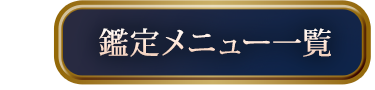 �Ӓ胁�j���[�ꗗ