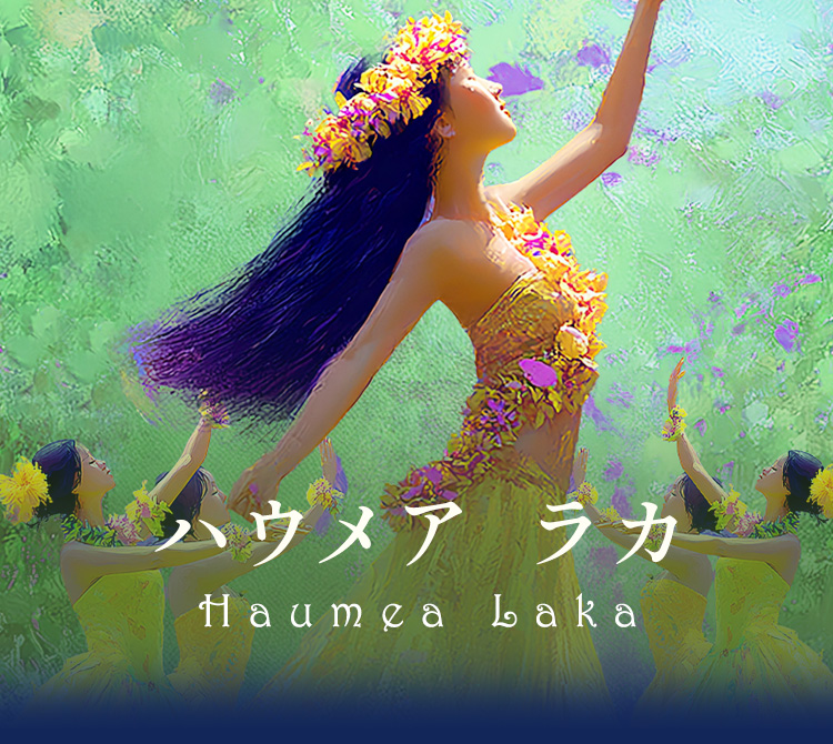 �x�̂𔲂��I���Ӓ�Řb��Ihanako