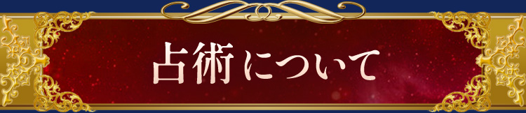 ��p�ɂ���