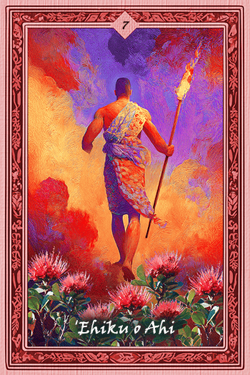 Ahi�m�A�q/�΁n�E7