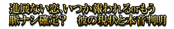 iWȂAoriVmH@ނ̌Ɩ{