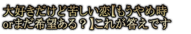 Dǋꂵyߎor܂]Hzꂪł