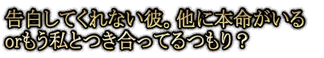ĂȂށBɖ{orƂĂH