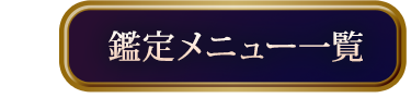 �Ӓ胁�j���[�ꗗ