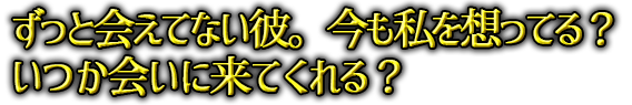 ƉĂȂށBzĂH ɗĂH